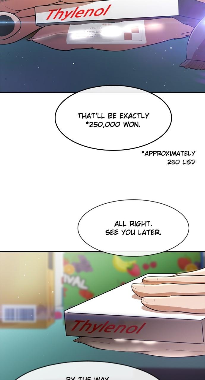 The Girl from Random Chatting! Chap 251 - Next Chap 252