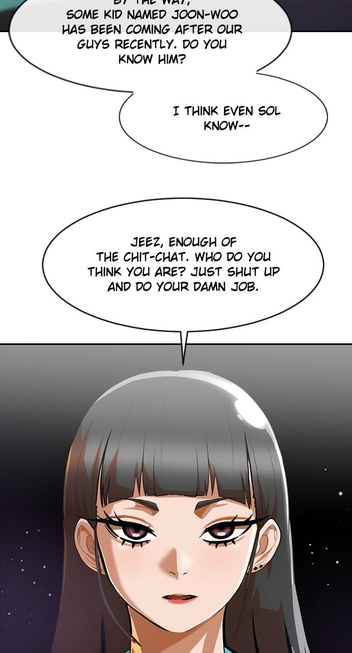 The Girl from Random Chatting! Chap 251 - Next Chap 252