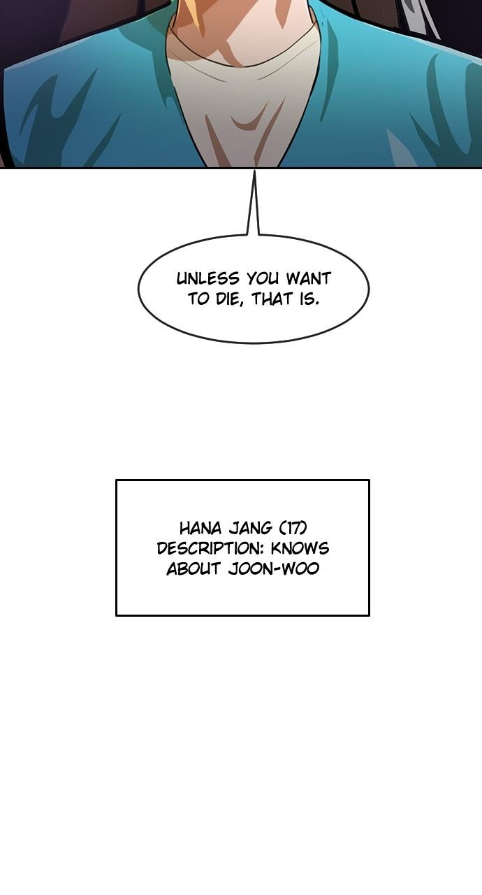 The Girl from Random Chatting! Chap 251 - Next Chap 252