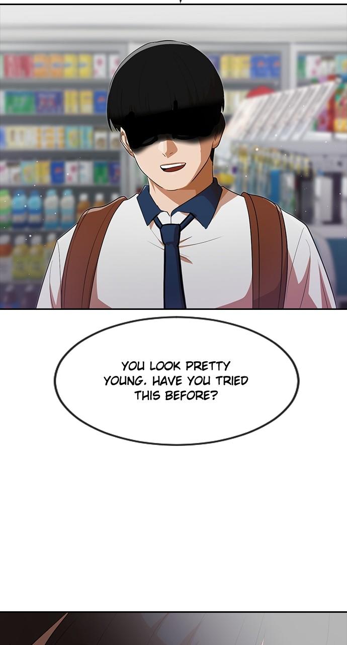 The Girl from Random Chatting! Chap 251 - Next Chap 252