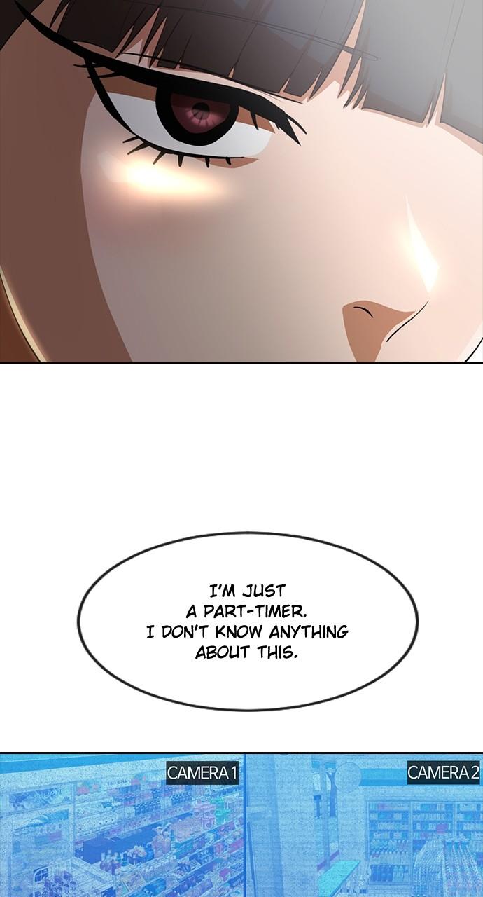The Girl from Random Chatting! Chap 251 - Next Chap 252
