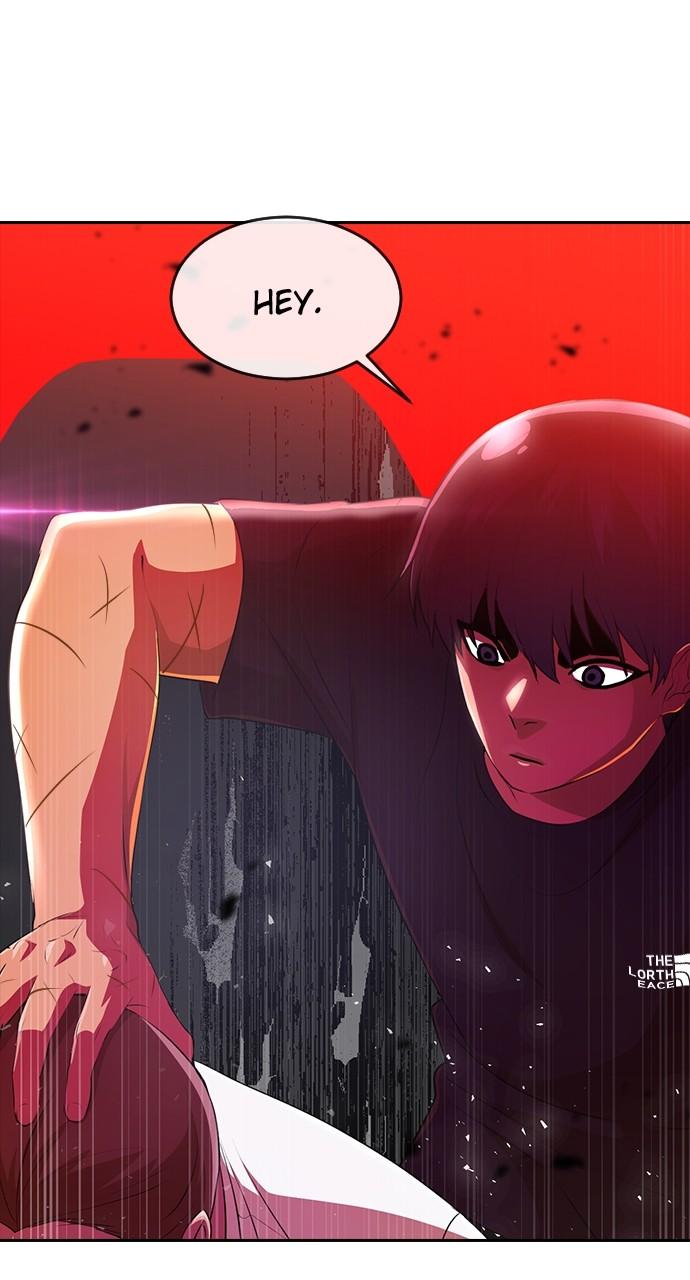 The Girl from Random Chatting! Chap 251 - Next Chap 252