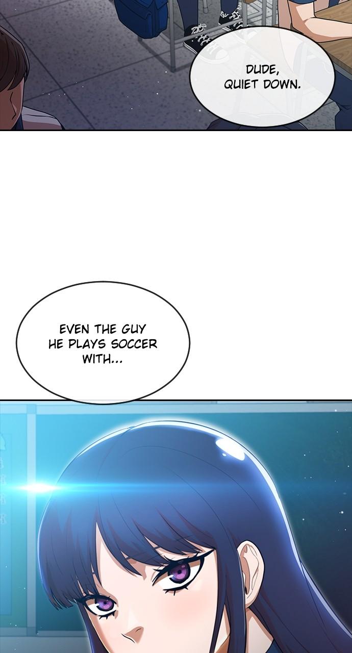 The Girl from Random Chatting! Chap 252 - Next Chap 253