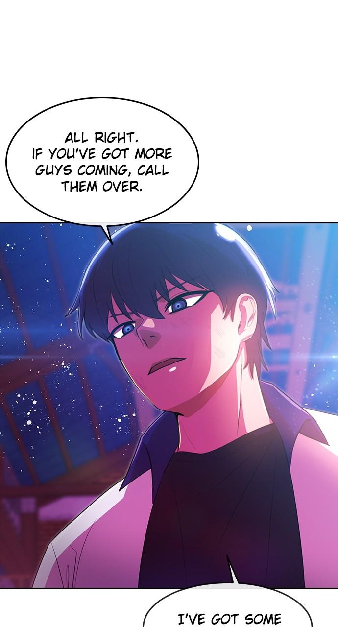The Girl from Random Chatting! Chap 252 - Next Chap 253