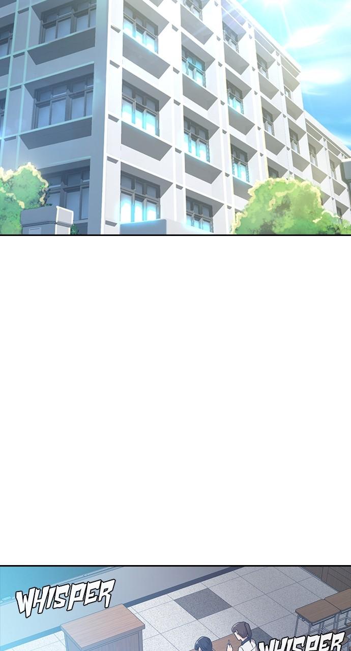 The Girl from Random Chatting! Chap 252 - Next Chap 253