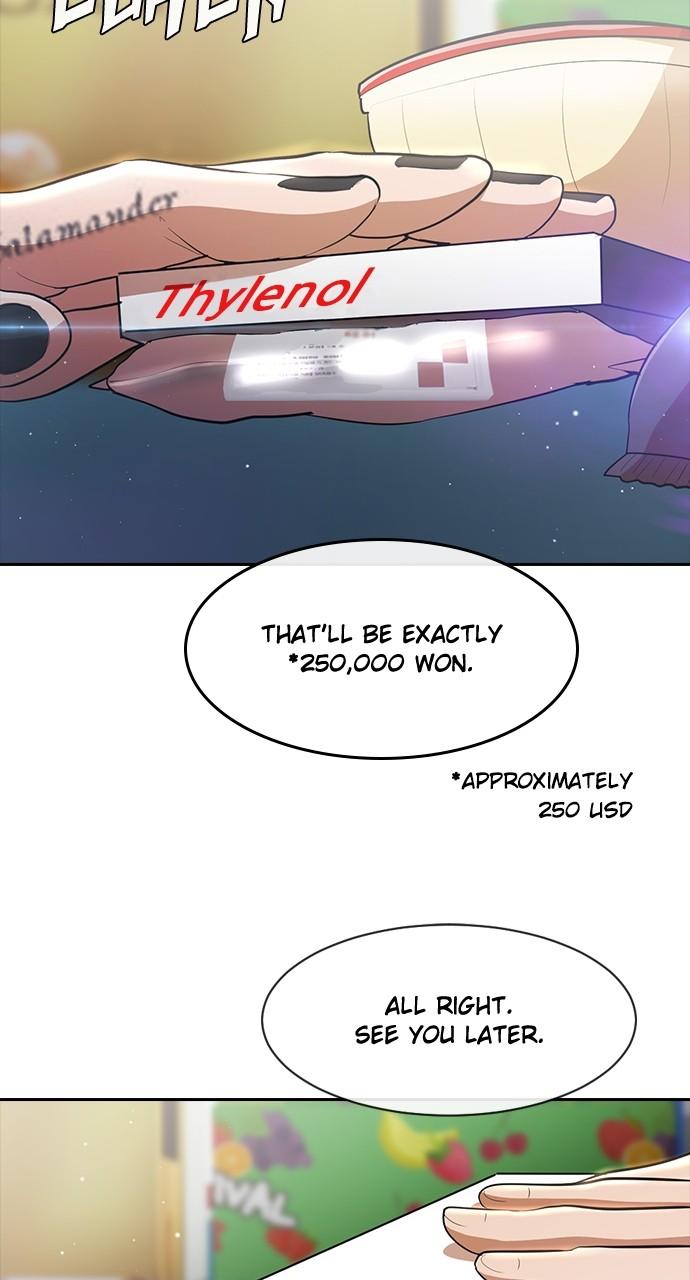 The Girl from Random Chatting! Chap 252 - Next Chap 253