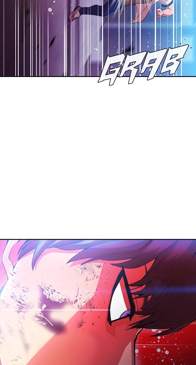 The Girl from Random Chatting! Chap 252 - Next Chap 253