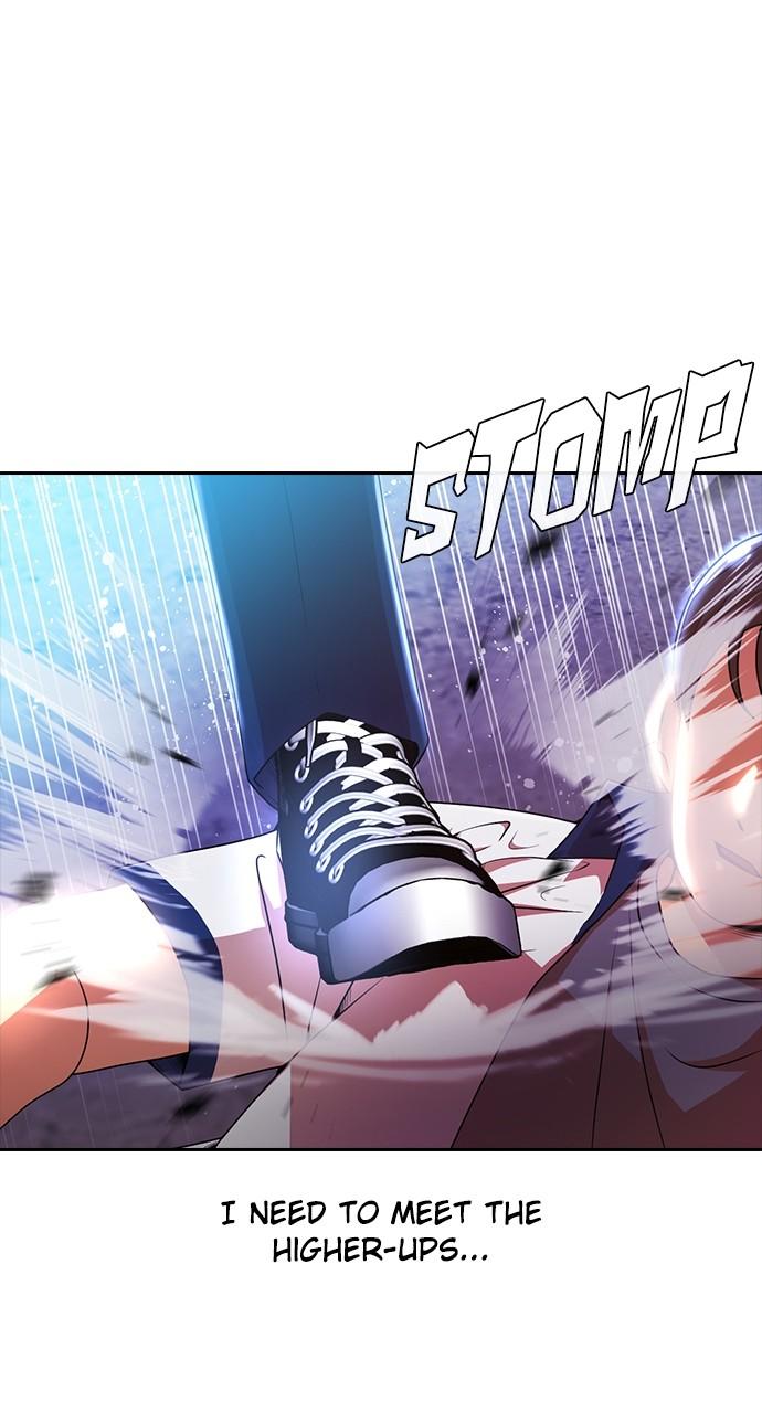 The Girl from Random Chatting! Chap 252 - Next Chap 253