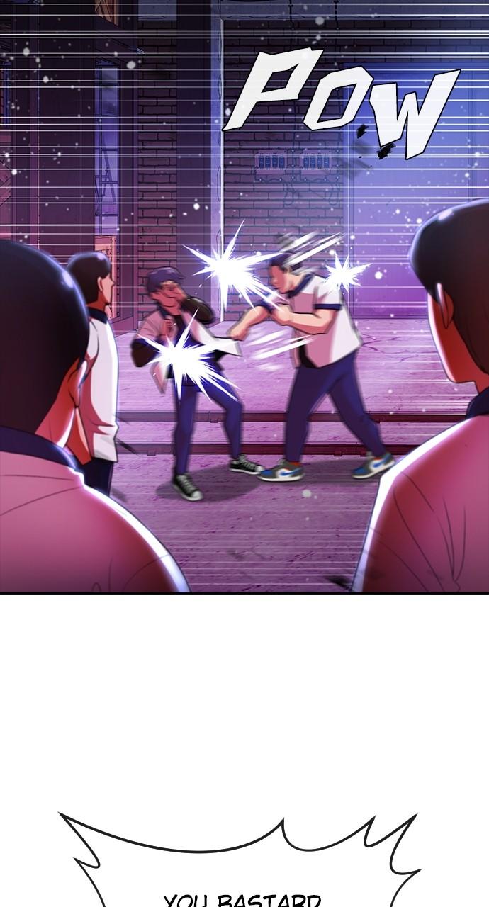 The Girl from Random Chatting! Chap 252 - Next Chap 253