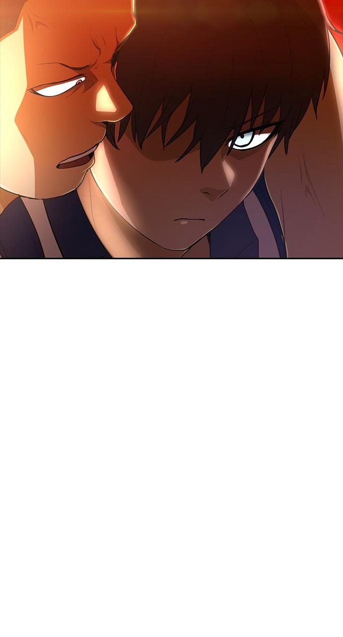The Girl from Random Chatting! Chap 252 - Next Chap 253