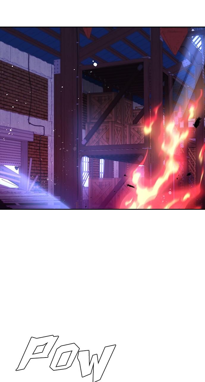 The Girl from Random Chatting! Chap 252 - Next Chap 253