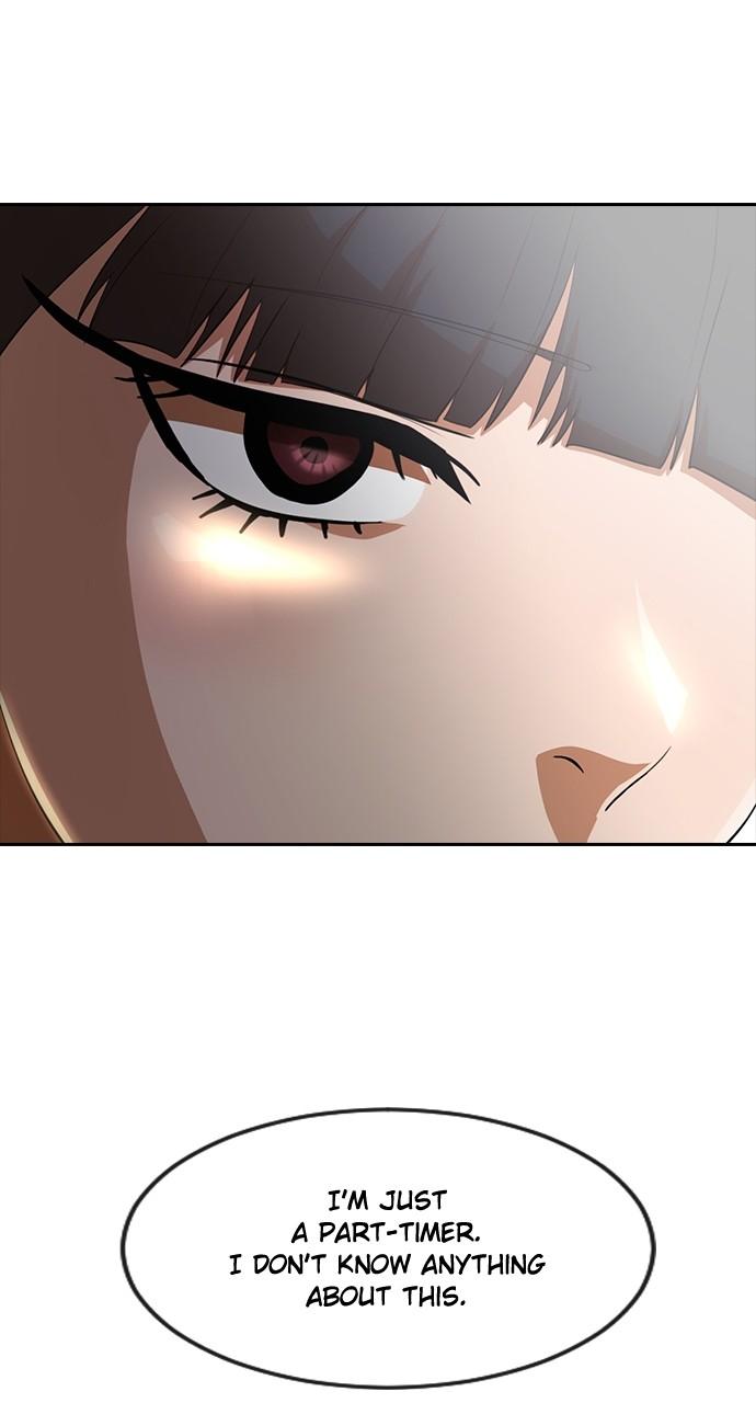 The Girl from Random Chatting! Chap 252 - Next Chap 253