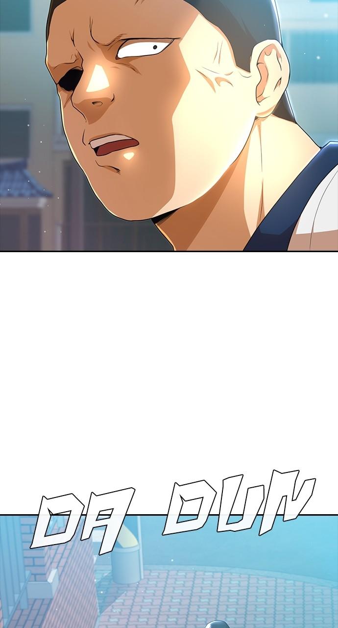 The Girl from Random Chatting! Chap 252 - Next Chap 253