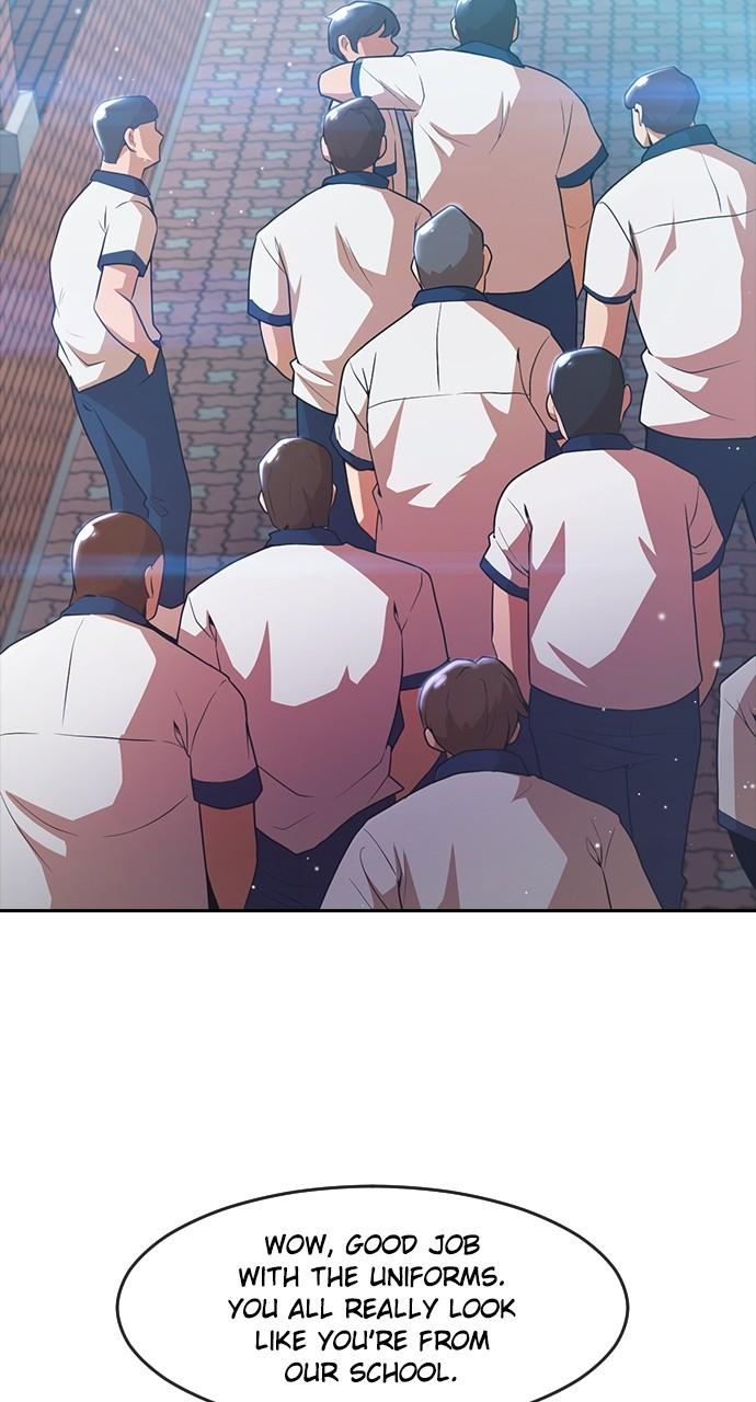 The Girl from Random Chatting! Chap 252 - Next Chap 253