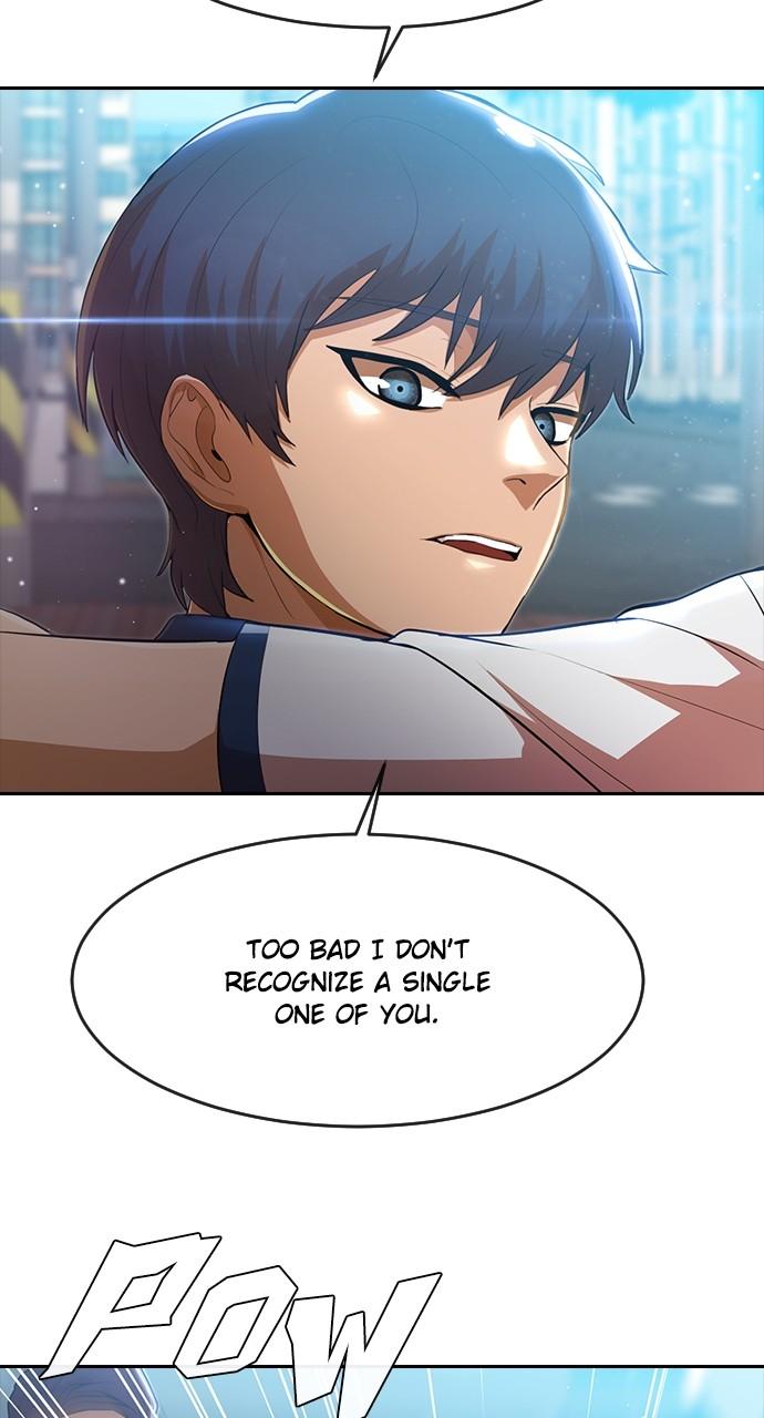 The Girl from Random Chatting! Chap 252 - Next Chap 253