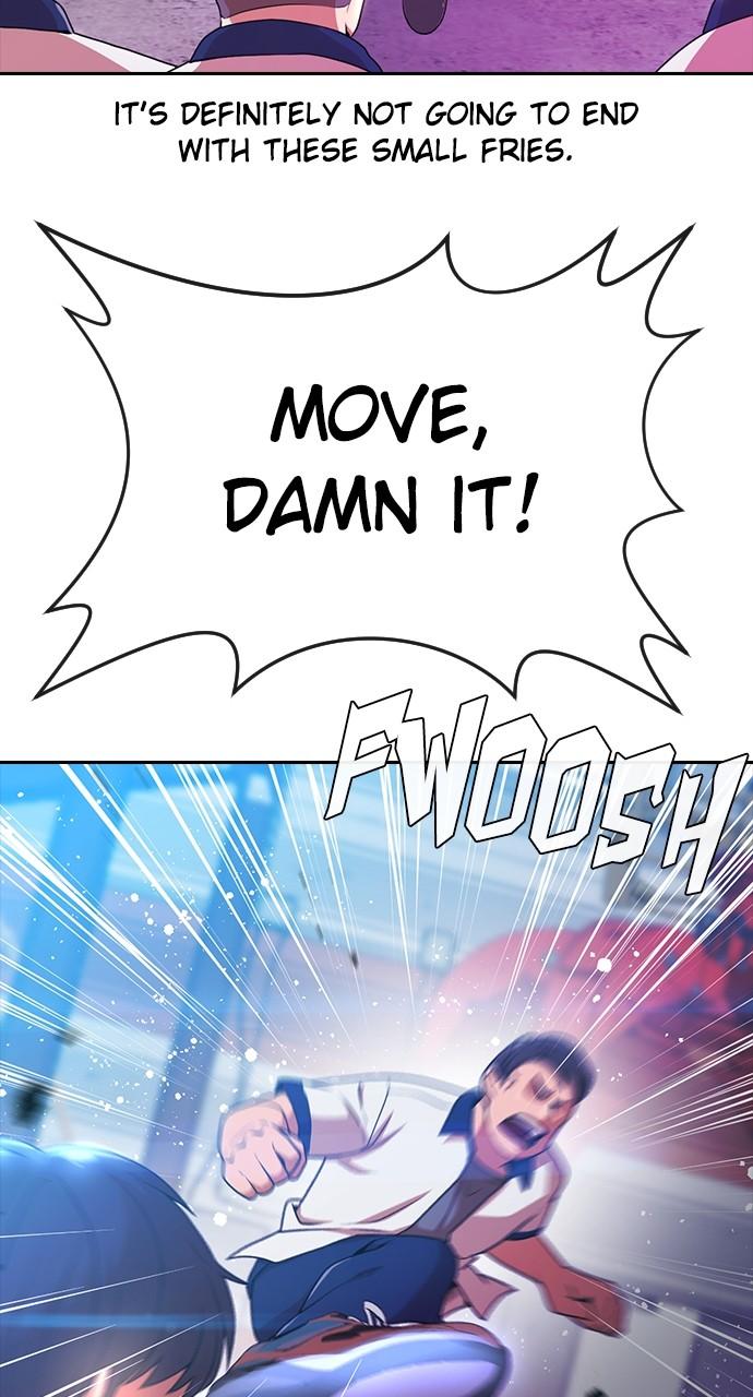 The Girl from Random Chatting! Chap 252 - Next Chap 253