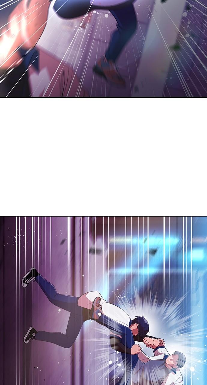 The Girl from Random Chatting! Chap 252 - Next Chap 253
