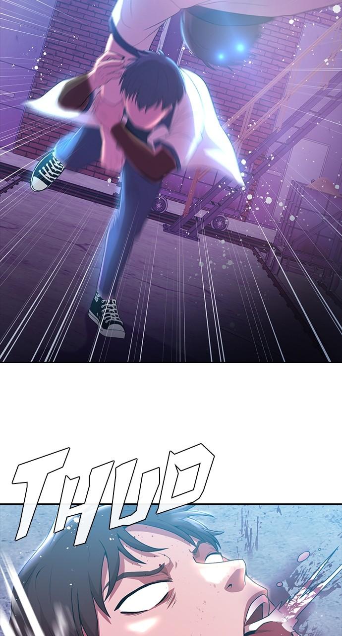 The Girl from Random Chatting! Chap 252 - Next Chap 253