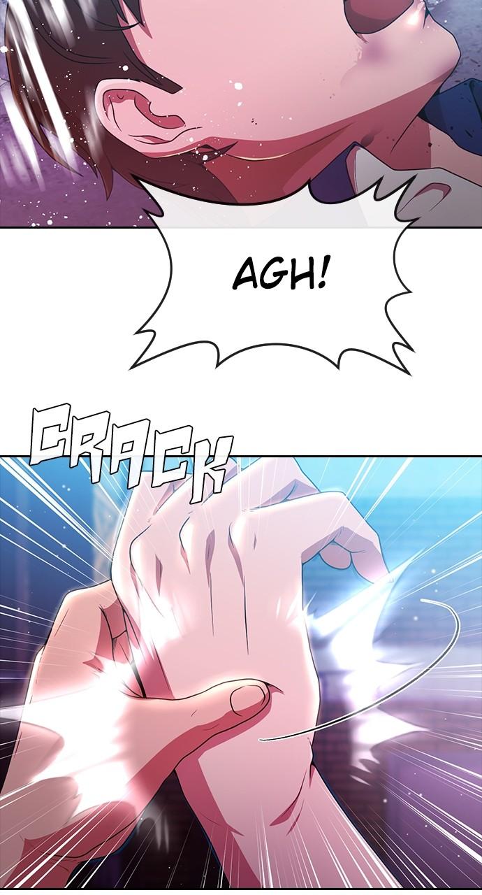 The Girl from Random Chatting! Chap 252 - Next Chap 253