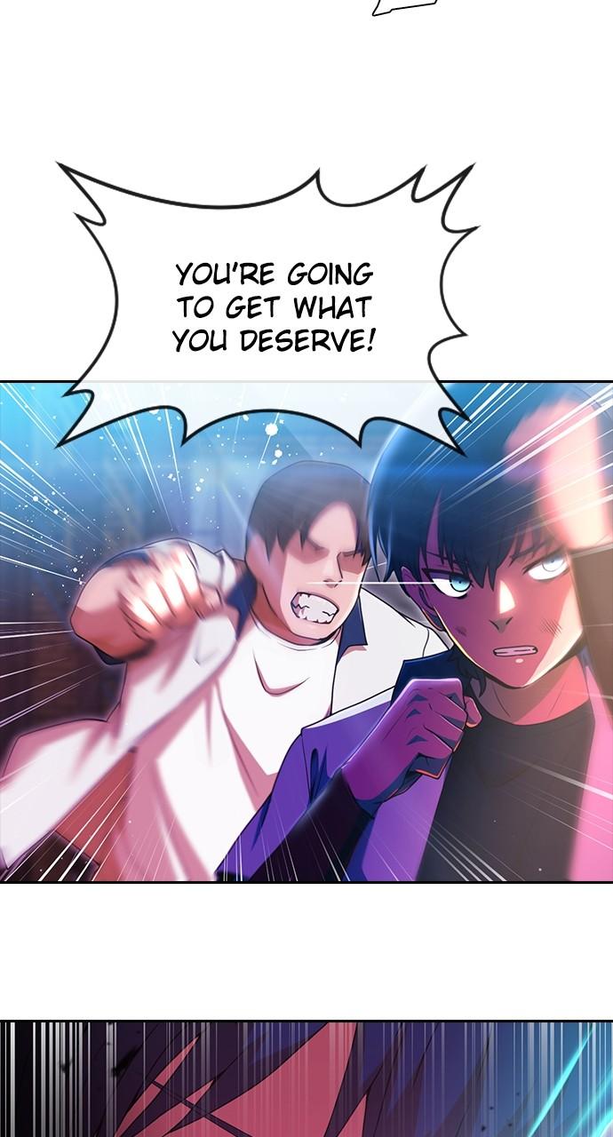 The Girl from Random Chatting! Chap 252 - Next Chap 253