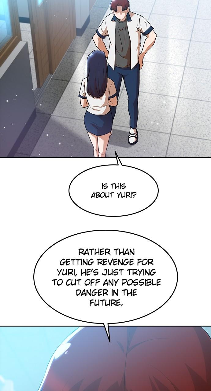 The Girl from Random Chatting! Chap 252 - Next Chap 253