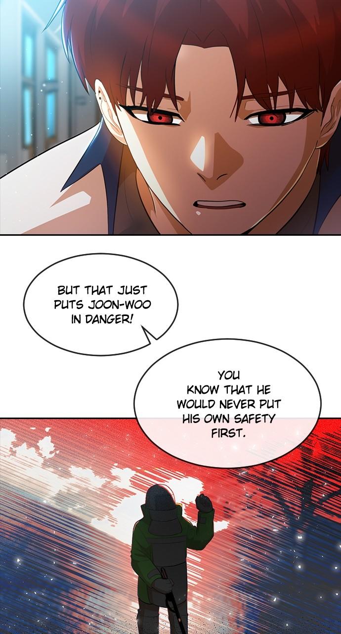 The Girl from Random Chatting! Chap 252 - Next Chap 253