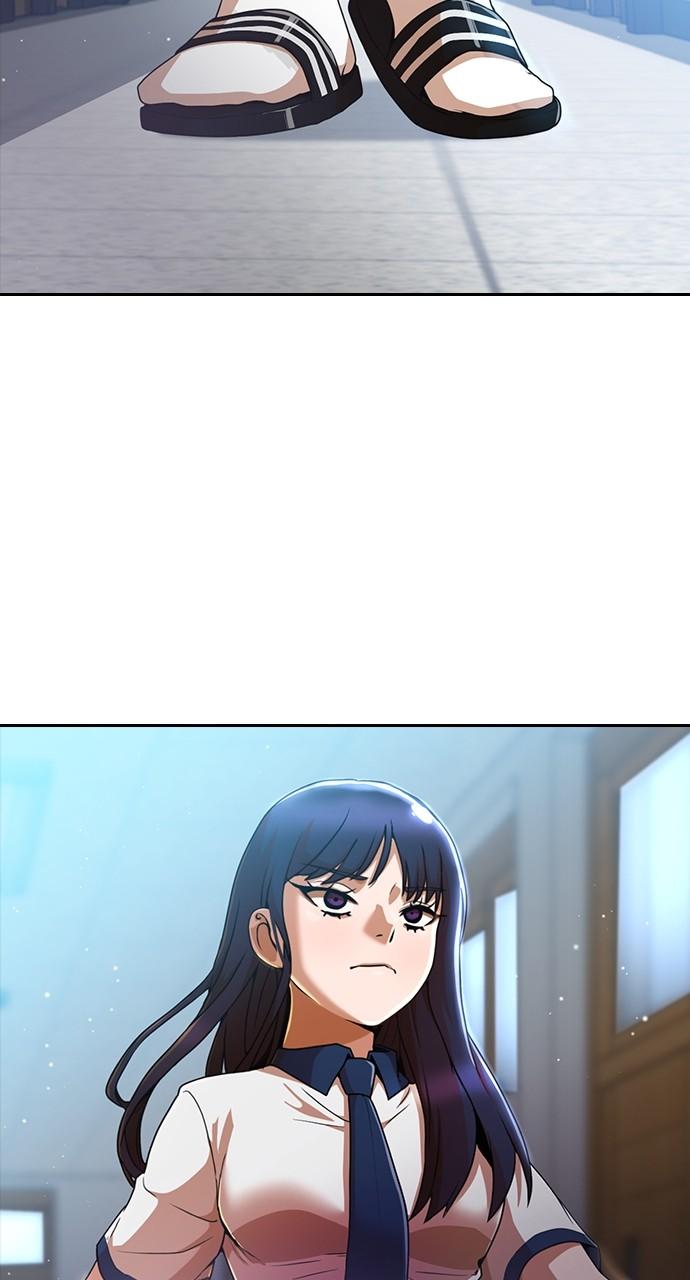 The Girl from Random Chatting! Chap 252 - Next Chap 253