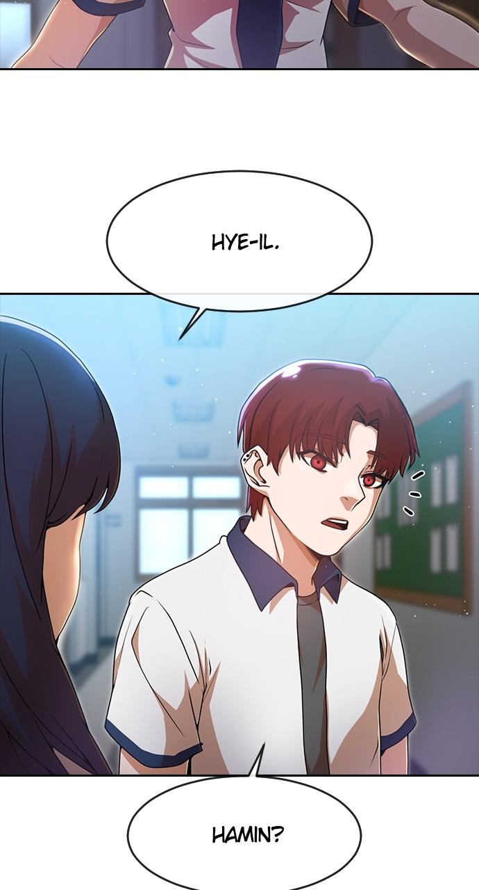 The Girl from Random Chatting! Chap 252 - Next Chap 253