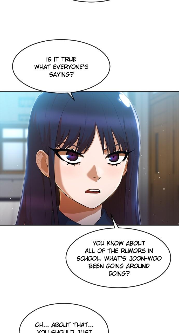 The Girl from Random Chatting! Chap 252 - Next Chap 253