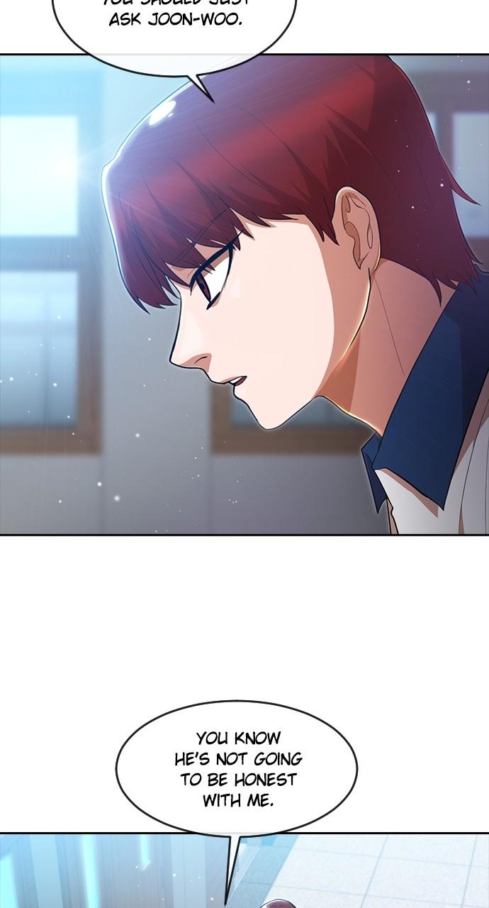 The Girl from Random Chatting! Chap 252 - Next Chap 253