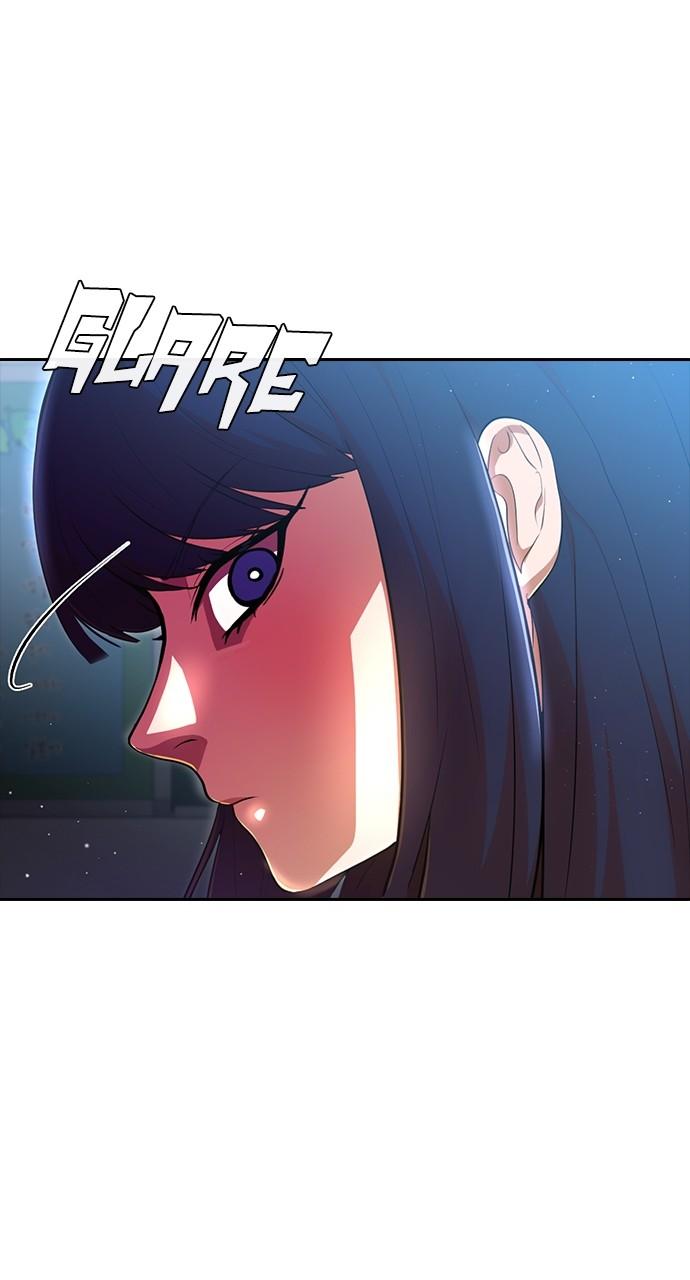 The Girl from Random Chatting! Chap 252 - Next Chap 253