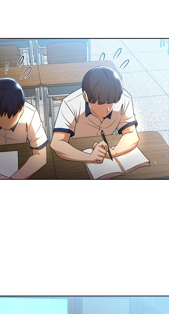 The Girl from Random Chatting! Chap 252 - Next Chap 253