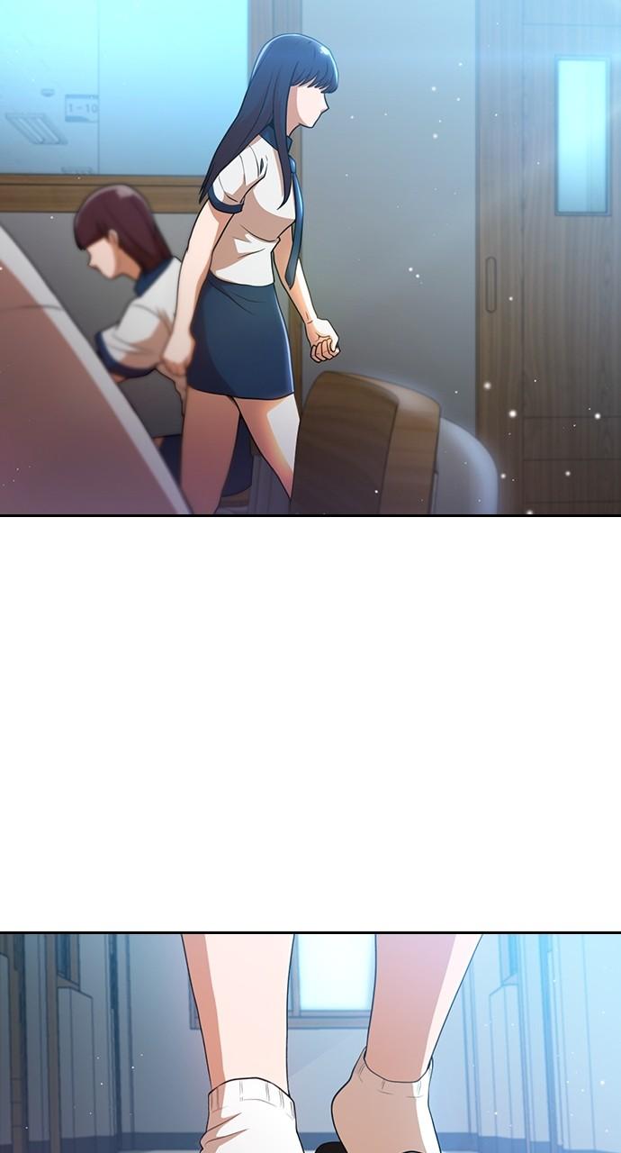 The Girl from Random Chatting! Chap 252 - Next Chap 253
