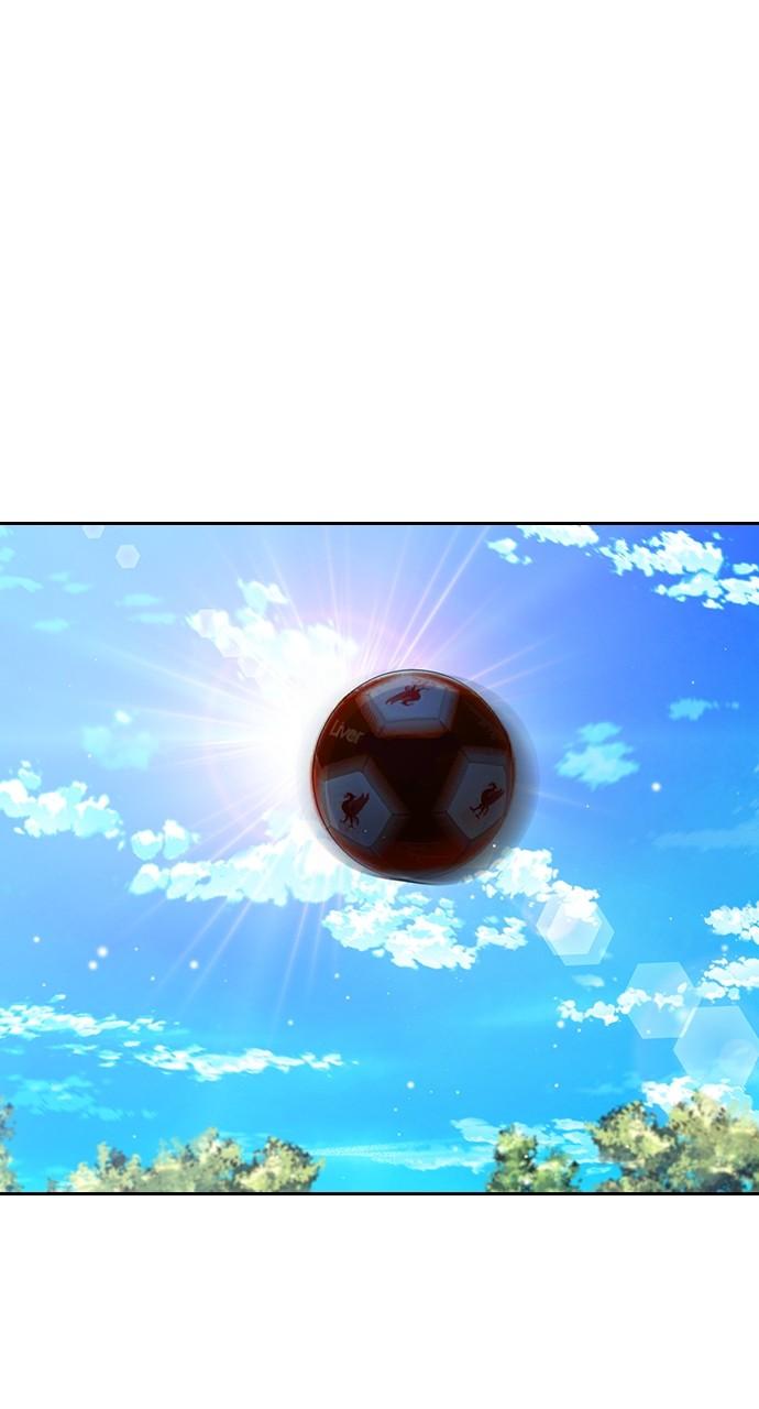 The Girl from Random Chatting! Chap 252 - Next Chap 253