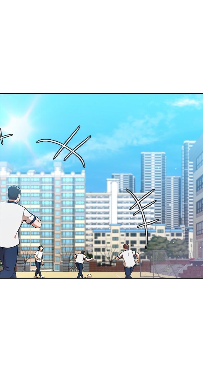 The Girl from Random Chatting! Chap 252 - Next Chap 253