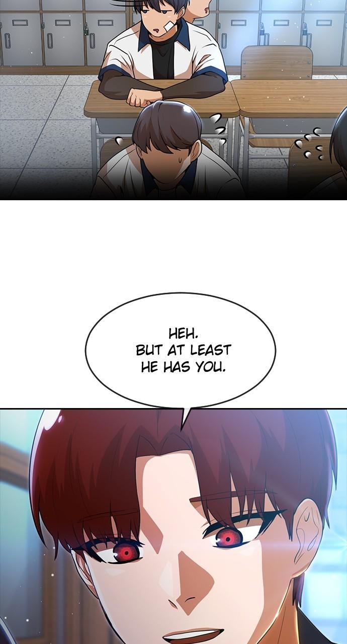 The Girl from Random Chatting! Chap 252 - Next Chap 253