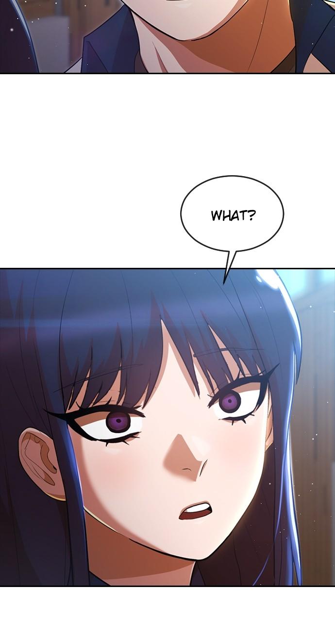 The Girl from Random Chatting! Chap 252 - Next Chap 253