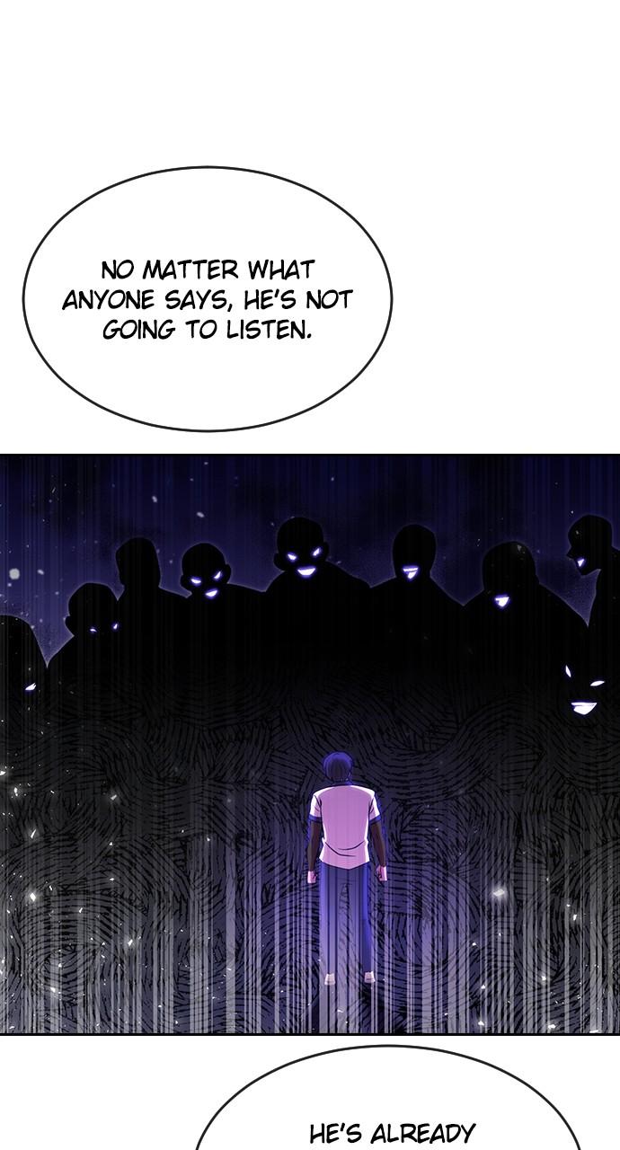The Girl from Random Chatting! Chap 252 - Next Chap 253