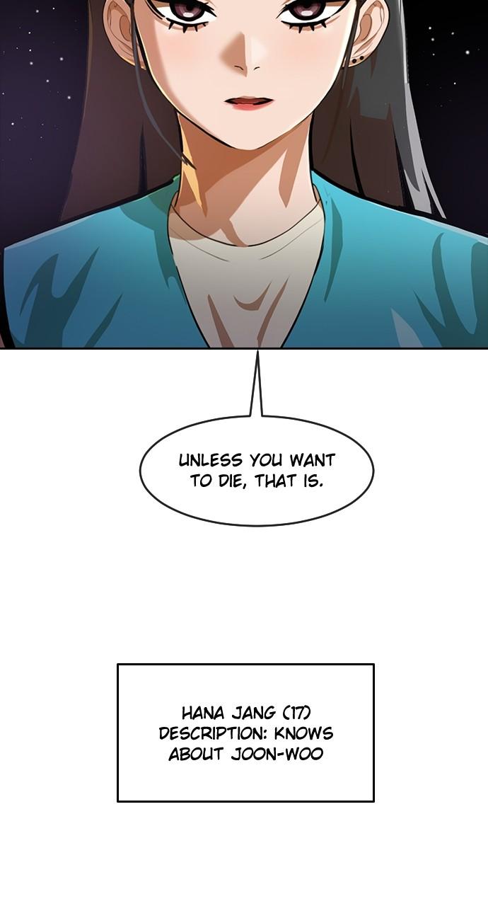 The Girl from Random Chatting! Chap 252 - Next Chap 253