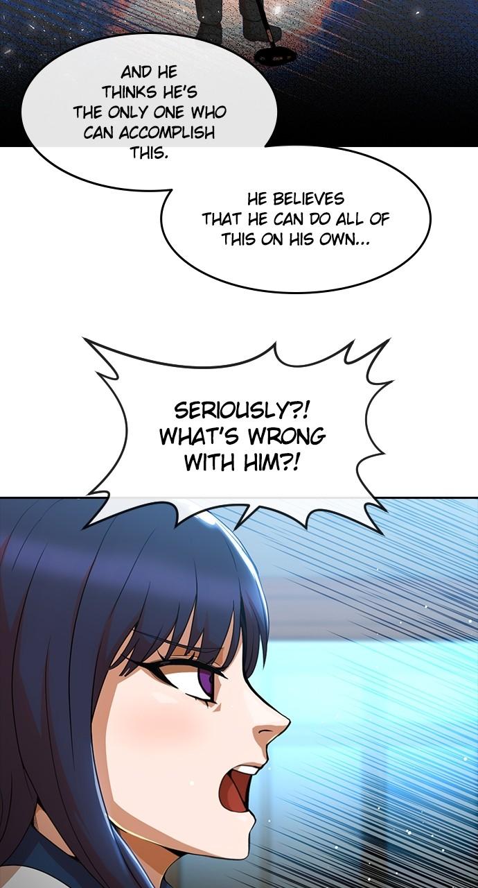 The Girl from Random Chatting! Chap 252 - Next Chap 253