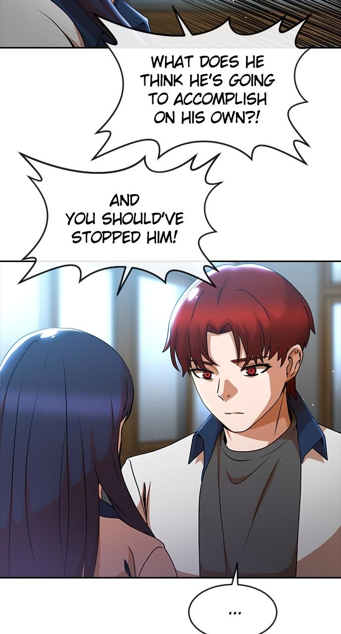 The Girl from Random Chatting! Chap 252 - Next Chap 253