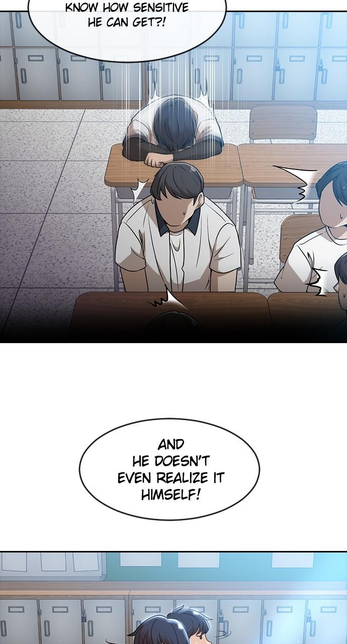 The Girl from Random Chatting! Chap 252 - Next Chap 253