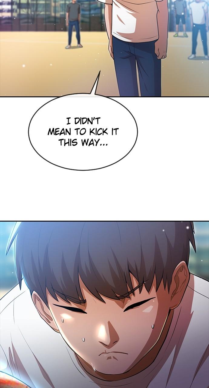 The Girl from Random Chatting! Chap 252 - Next Chap 253