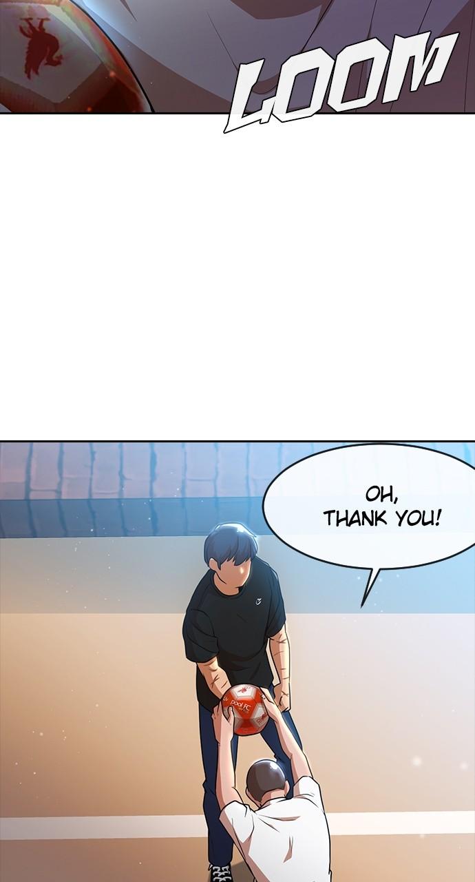 The Girl from Random Chatting! Chap 252 - Next Chap 253