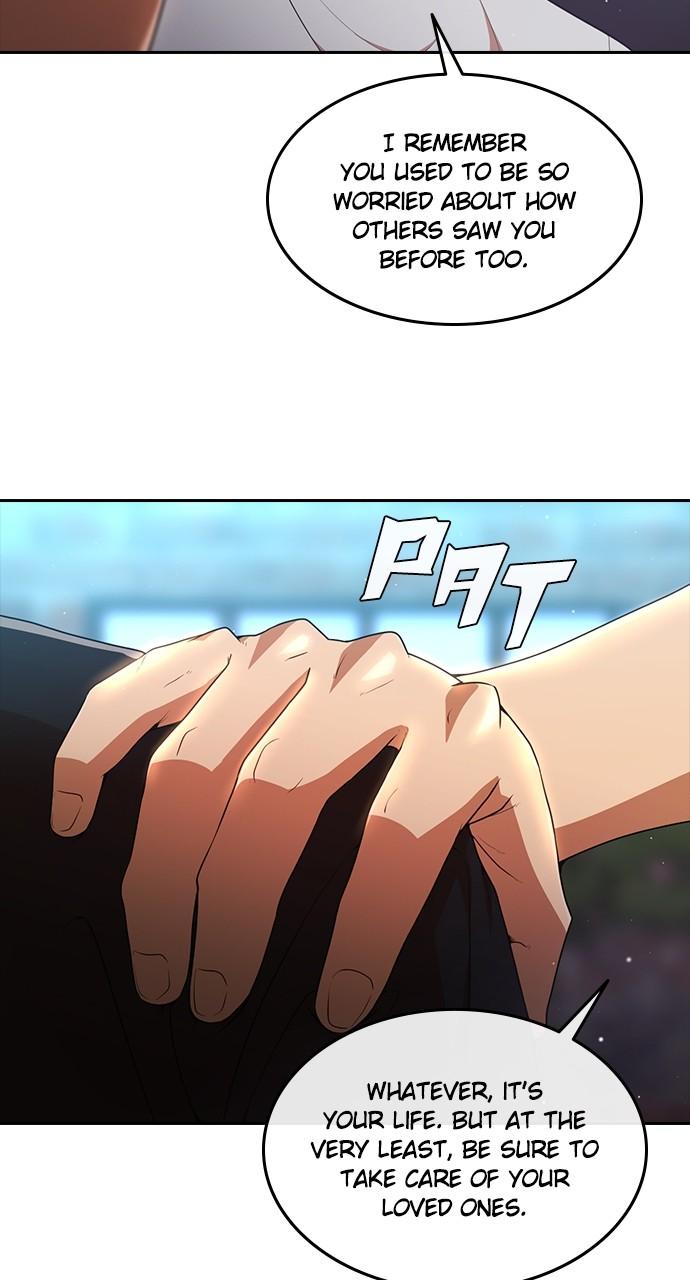 The Girl from Random Chatting! Chap 252 - Next Chap 253