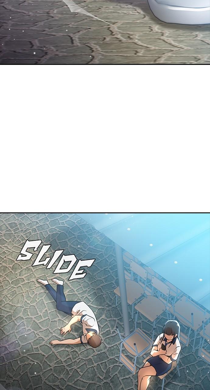 The Girl from Random Chatting! Chap 252 - Next Chap 253