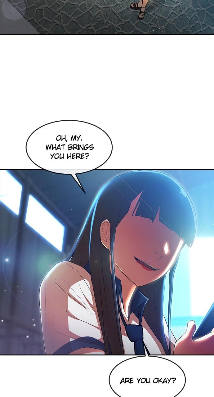 The Girl from Random Chatting! Chap 252 - Next Chap 253
