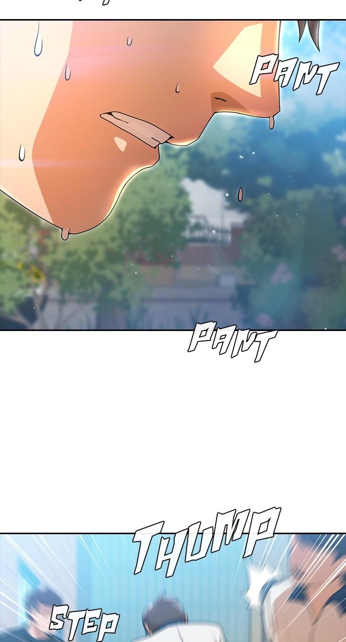 The Girl from Random Chatting! Chap 252 - Next Chap 253