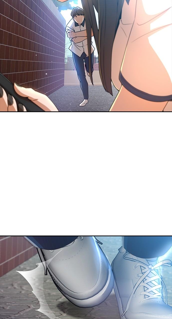 The Girl from Random Chatting! Chap 252 - Next Chap 253