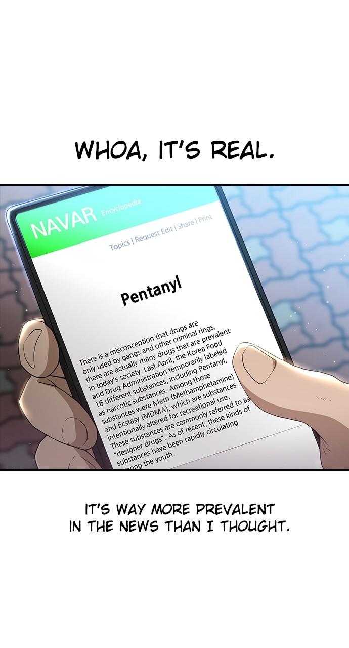 The Girl from Random Chatting! Chap 252 - Next Chap 253